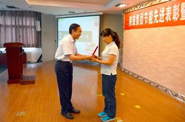 ˵��: C:\Users\ppwh\AppData\Local\Temp\WeChat Files\fb04db5c36c935a13e4d6e98ce2796b1.jpg