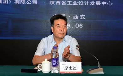 ˵��: C:\Users\ppwh\AppData\Local\Temp\WeChat Files\32d45a6e1ca5dfa258fb927ee0c537ec.jpg