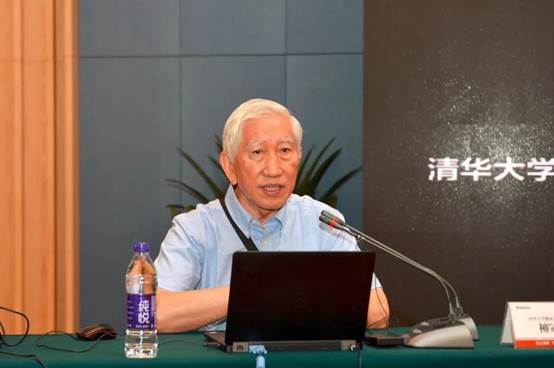 ˵��: C:\Users\ppwh\AppData\Local\Temp\WeChat Files\87575e3ade8eefd67523fc59bd0a3e0a.jpg