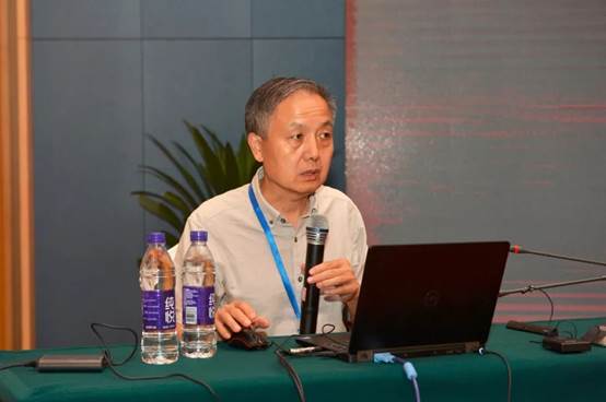 ˵��: C:\Users\ppwh\AppData\Local\Temp\WeChat Files\2ccc5f696bf18d49f24d806063810376.jpg