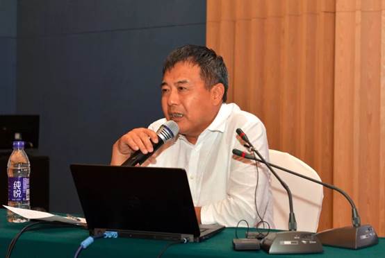 ˵��: C:\Users\ppwh\AppData\Local\Temp\WeChat Files\51ca1495cd825d281323d4f1bc05679d.jpg