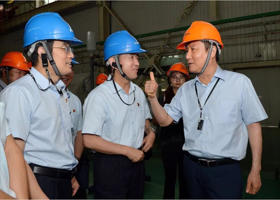 ʡ�ܹ�����ϯ����Ϊ���н���������¼��ڣ���������Ϊ��ҵת���������ޣ�