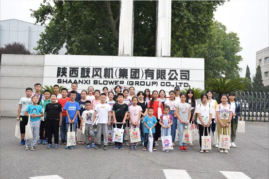 ����������¼��ڼ��ž���2019��Ա����Ů�������˶�