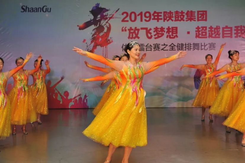 ϲӭ70������������������������������¼���ȫ��������𾫲�����