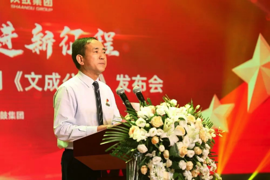 ����������¼��ڼ���Я���ٳ̼���������ף���ĸ��70����