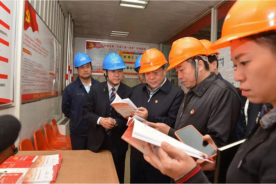 ��ίѲ��ָ�����顢��Ͷ���ŵ������������������¼��ڵ���ָ�������������