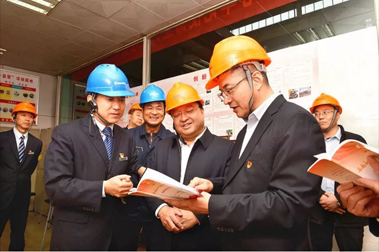 ������ί������ƣ�����������¼��ڵ��������ֳ����ĸ����ȡ�