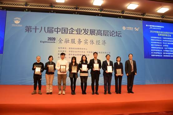 ˵Ã÷: C:\Users\ppwh\Desktop\н¨Îļþ¼Ð\DSC_0293.JPG