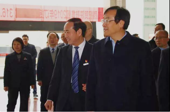 ������ί��ί������������ί��ǡ�������ص���ί����Ӻ齭һ��ݰ�ٽ���������¼��ڵ���ο��