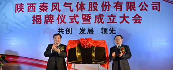 ����� | �ٷ���վ