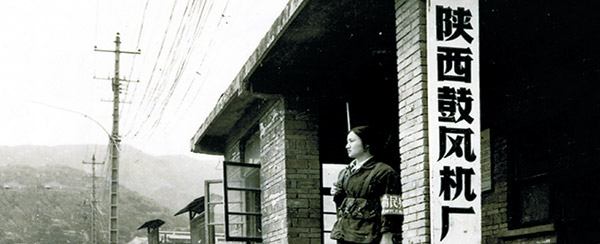 ����� | �ٷ���վ