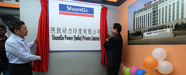 ����� | �ٷ���վ