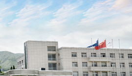 ����� | �ٷ���վ