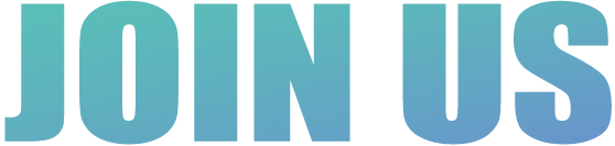 ����� | �ٷ���վ