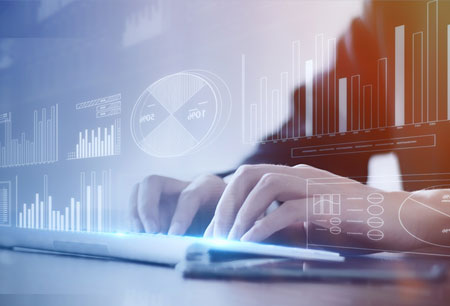 ����� | �ٷ���վ