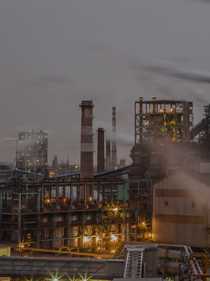 ����� | �ٷ���վ