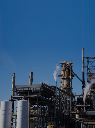 ����� | �ٷ���վ