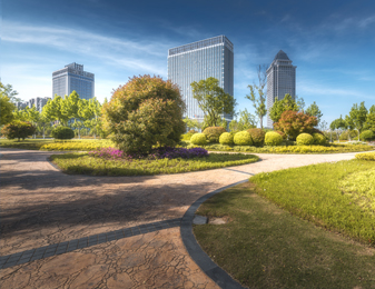 ����� | �ٷ���վ