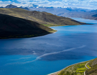 ����� | �ٷ���վ