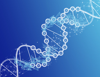 ����� | �ٷ���վ