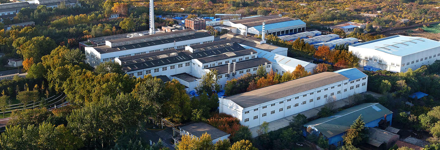 ����� | �ٷ���վ