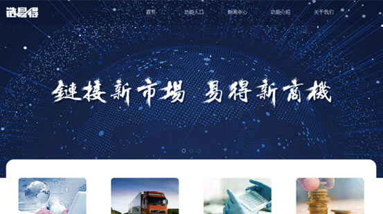 ����� | �ٷ���վ