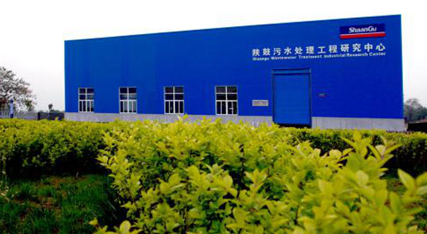 ����� | �ٷ���վ