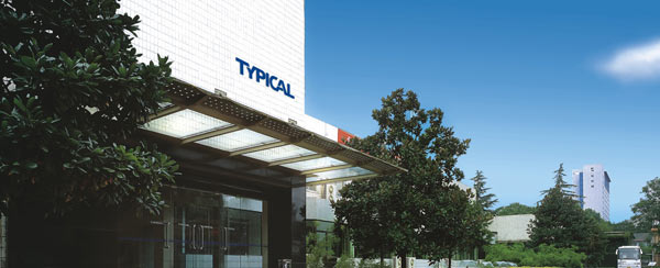 ����� | �ٷ���վ