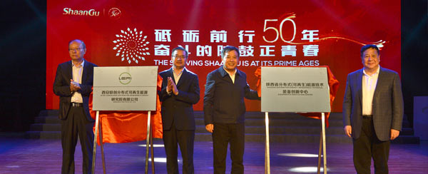 ����� | �ٷ���վ