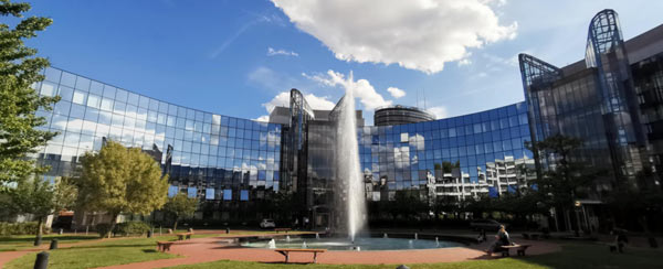 ����� | �ٷ���վ