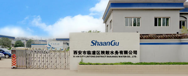 ����� | �ٷ���վ