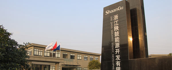 ����� | �ٷ���վ