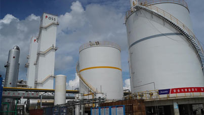 ����� | �ٷ���վ