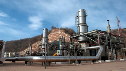 ����� | �ٷ���վ