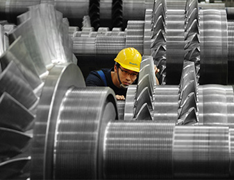 ����� | �ٷ���վ