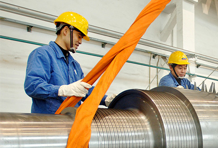 ����� | �ٷ���վ