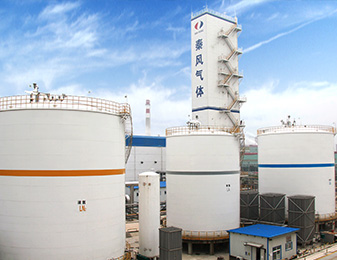 ����� | �ٷ���վ