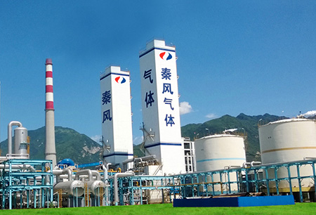 ����� | �ٷ���վ