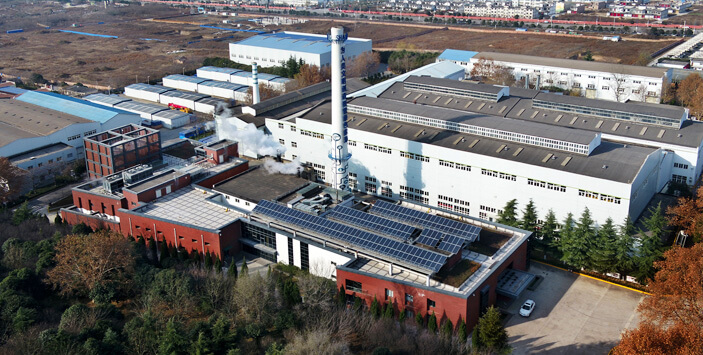 ����� | �ٷ���վ