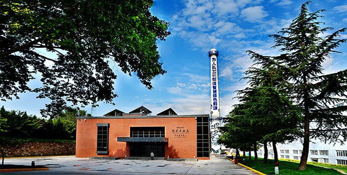 ����� | �ٷ���վ