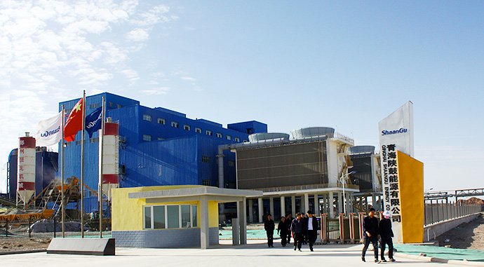 ����� | �ٷ���վ