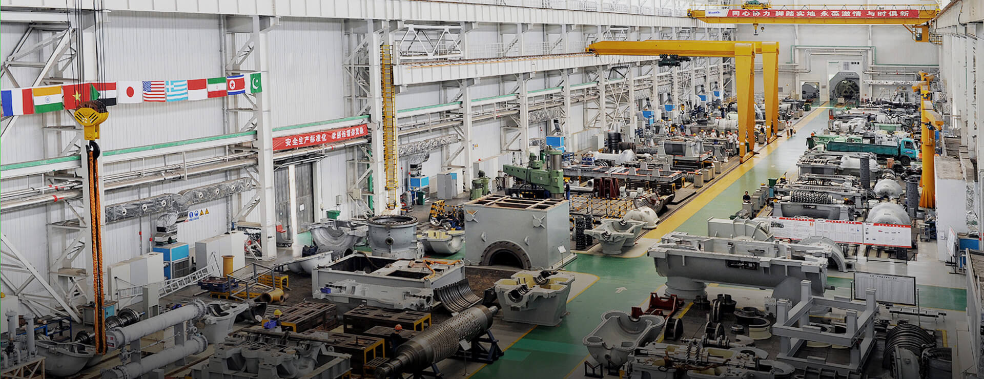 1+7ϵͳ����ƻ�