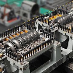 ����� | �ٷ���վ