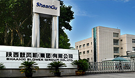 ����� | �ٷ���վ