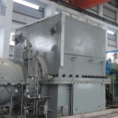 ����� | �ٷ���վ