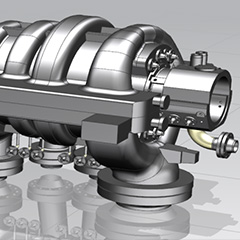 ����� | �ٷ���վ