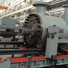 ����� | �ٷ���վ