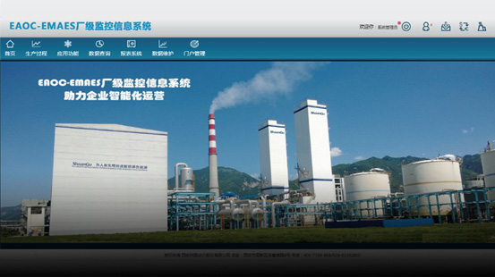 ����� | �ٷ���վ