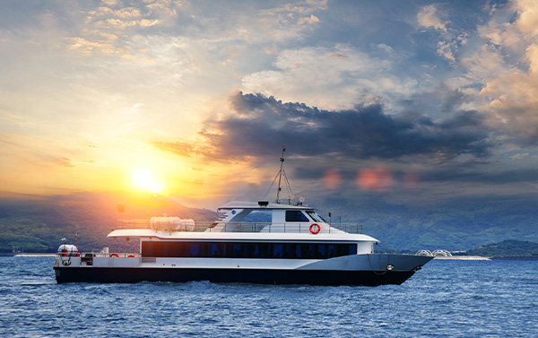 ����� | �ٷ���վ