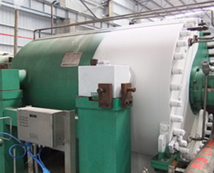 ����� | �ٷ���վ